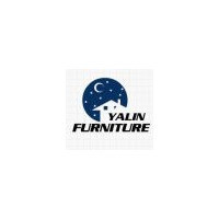 Foshan Yalin Furniture Co., Ltd