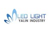 Логотип компанії Yalin Industry Company Limited
