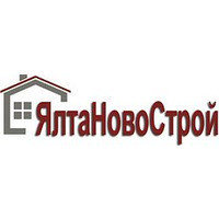 ЯлтаНовоСтрой