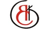 Логотип компанії Ялтинська будівельна компанія