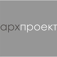 Науково-проектна фірма Архпроект