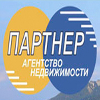 Партнер