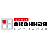 Южная Оконная Компания