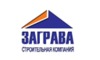 Логотип компанії Заграва-Центр