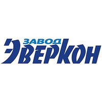 Завод ЕВЕРКОН