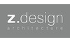 Логотип компанії Z.Design