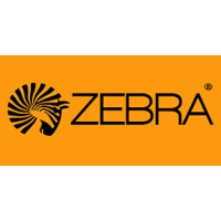 Zebra Deck
