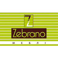 Zebrano