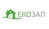 Логотип компанії Зенітек Україна