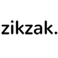 Zikzak