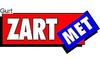 Логотип компанії Гурт ZartMet