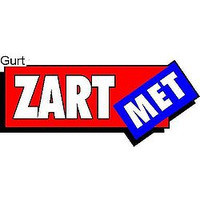 Гурт ZartMet