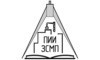 Логотип компанії Запоріжспецмонтажпроект