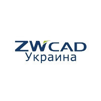 ZWCAD Україна